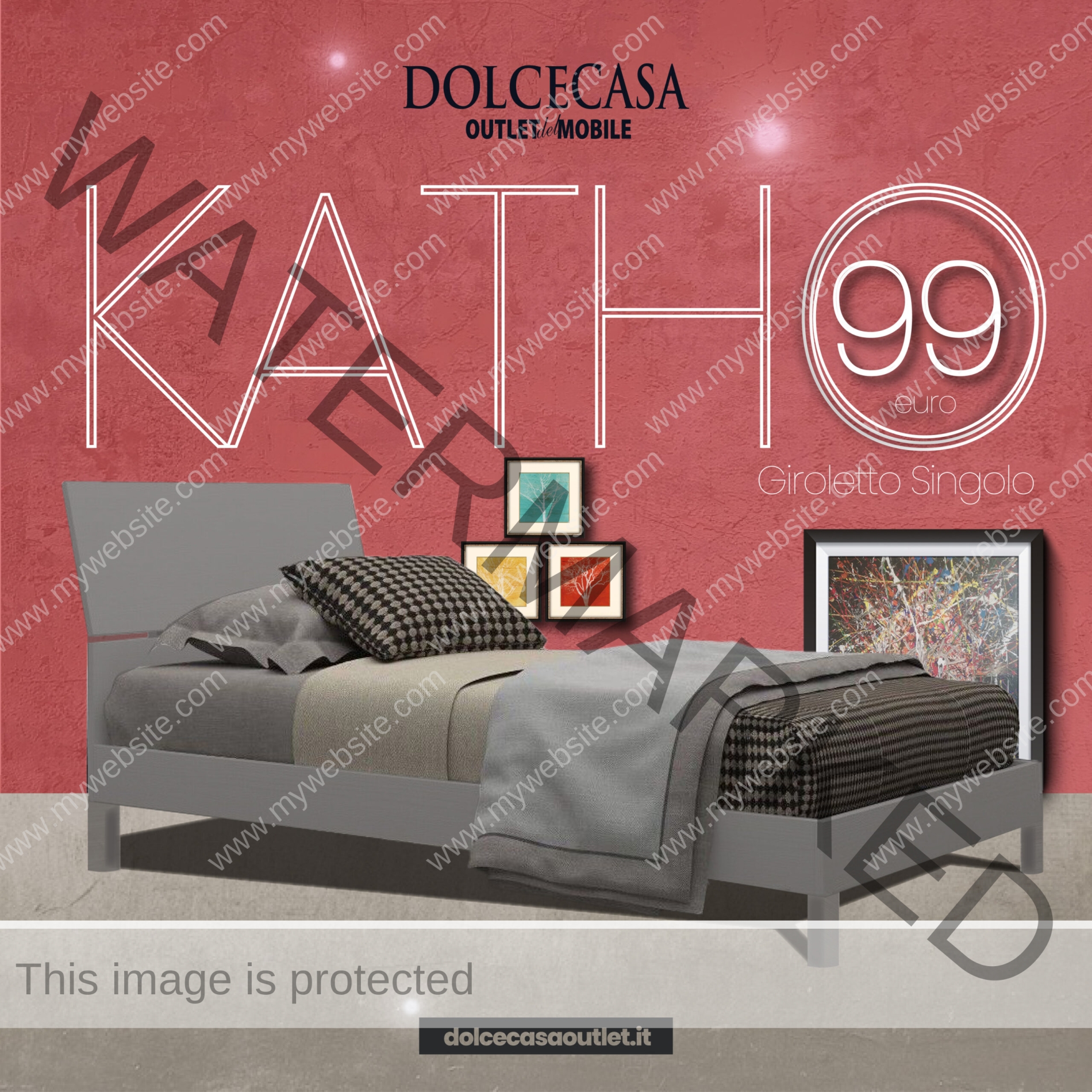 KATHO 80 giroLETTO SOCIAL-01
